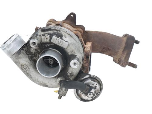Used Turbocharger/Supercharger KIA SPORTAGE SUV (K00) 2.0 TD 4WD (83 hp) 31641068