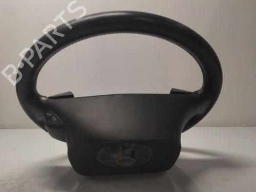 Steering wheel VOLVO XC90 I (275)  | BP29064452C49 