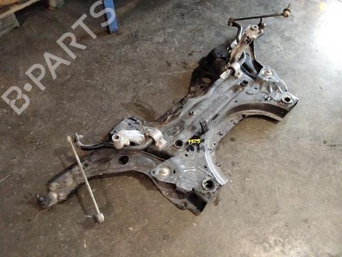 Subframe OPEL GRANDLAND / GRANDLAND X (A18, P1UO)  | BP27579322M9 