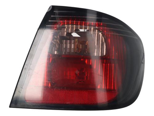 Used Right taillight Right taillight NISSAN PRIMERA (P11) 2.0 TD (90 hp) 33885593 33885593