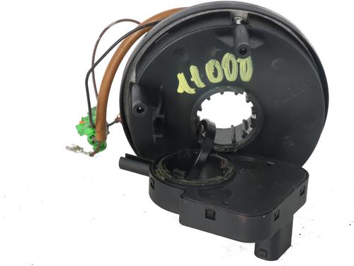 squib-airbag-mercedes-benz-vito-bus-w639-2003-32444412 main image