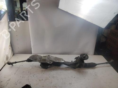 Used Steering rack VW GOLF VII (5G1, BQ1, BE1, BE2) [2012-2021]  31154155