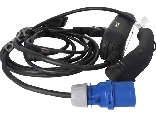 Cable AUDI A3 Sportback (8YA, 8YF) 40 TFSIe | BP37160956E12 - Image 2
