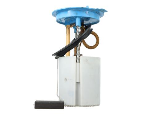fuel-pump-audi-a3-convertible-8p7-2008-2009-2010-2011-2012-2013-35943850 main image