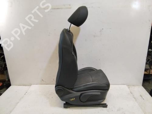 Right front seat KIA XCEED (CD)  | BP18853608C16 
