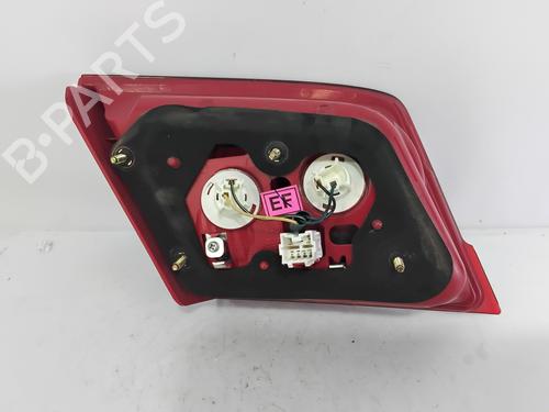 Right tailgate light CHEVROLET NUBIRA Saloon 1.4 | BP29433612C80 