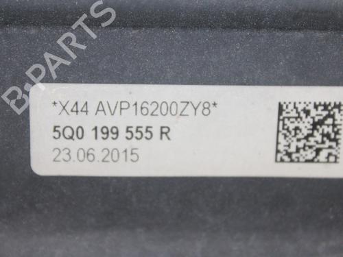 Engine mount SEAT LEON (5F1)  | BP16376519M89 