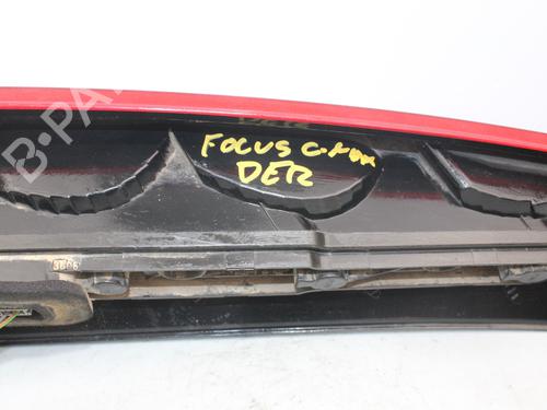 Højre baglygte FORD FOCUS C-MAX (DM2)  | BP16431143C35 