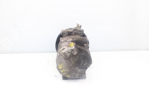 AC compressor FIAT STILO (192_) 1.9 JTD (192_XE1A) | BP16954810M34 
