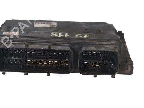 Engine control unit (ECU) LEXUS IS II (_E2_) 220d (ALE20) | BP37535368M57 - Image 3