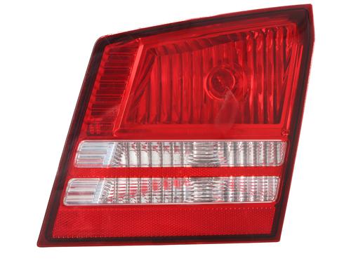 Højre baglygte Højre baglygte DODGE JOURNEY 2.0 CRD (140 hp) 36355223 36355223