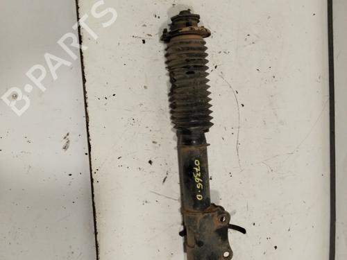 Used Right front shock absorber SUZUKI VITARA Cabrio (ET, TA) 1.6 (TA01, SE416) (80 hp) 24417643
