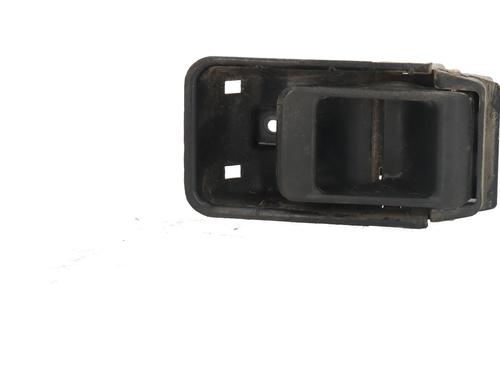 Used Front left interior door handle CITROËN JUMPER I Bus (230P) [1994-2002]  31313184