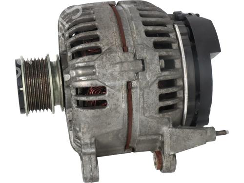 Alternator VW GOLF V (1K1) | BP32977601M7 - Image 2