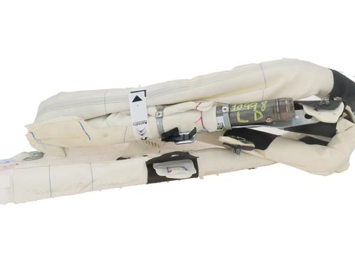 Højre gardin airbag PEUGEOT 508 SW II (FC_, FJ_, F4_) [2018-2026]  32364338