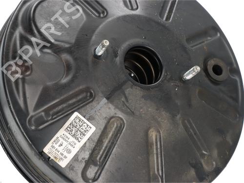 Servo brake SEAT ATECA (KH7, KHP) | BP31267657M42