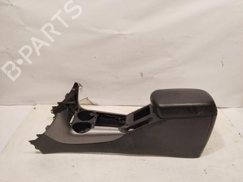 Used Armrest / Center console TOYOTA RAV 4 III (_A3_) [2005-2014]  25857678