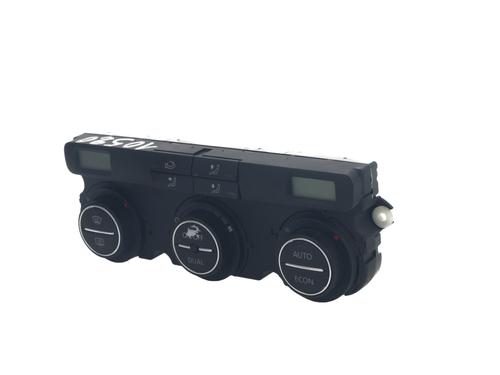 Climate control VW TOURAN (1T1, 1T2) | BP31086820I5