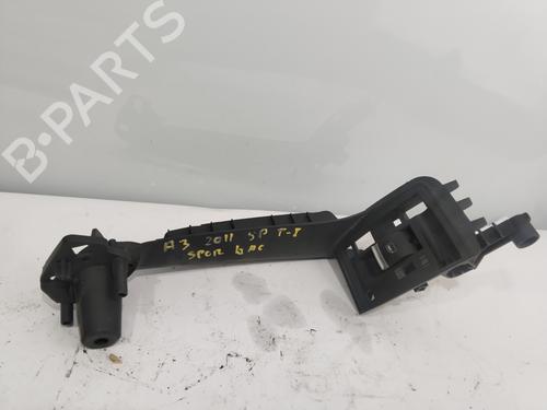 Left rear window switch AUDI A3 Sportback (8PA)  | BP27567070I29 
