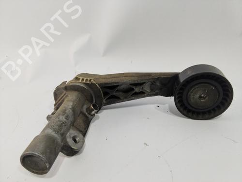 Other CITROËN C3 Picasso (SH_)  | BP29476083O1 