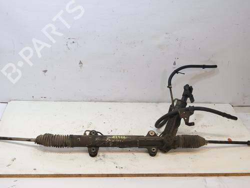 Used Steering rack Steering rack MERCEDES-BENZ SPRINTER 2-t Van (B901, B902) 211 CDI (901.661, 901.662, 902.661, 902.662) (109 hp) 36649130 36649130