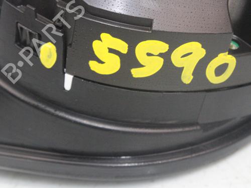 Instrument cluster SEAT LEON (5F1)  | BP17666706C47 