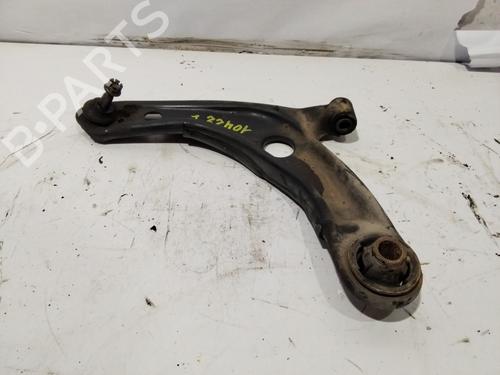 Venstre fortil bærearm TOYOTA YARIS (_P9_)  | BP30714121M12 