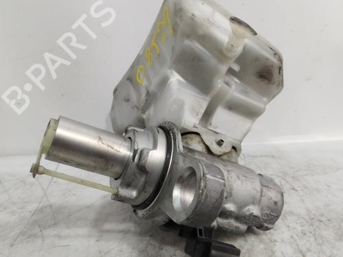 Brake master cylinder AUDI Q5 (FYB, FYG)  | BP26023295M77 