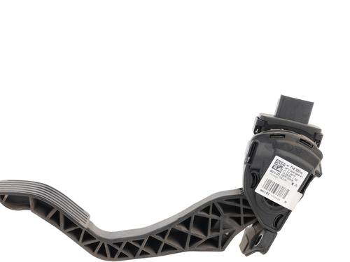 Used Pedal PEUGEOT 208 I (CA_, CC_) [2012-2021]  29484002