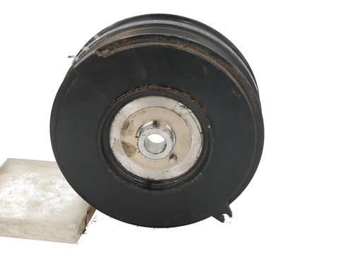 Remskive LAMBORGHINI URUS | BP31840173M122