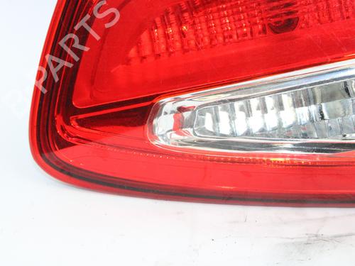 Left tailgate light KIA RIO III (UB) 1.4 CRDi | BP15416424C79 