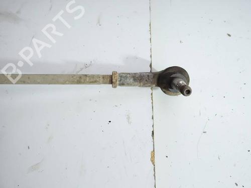 Steering rack FORD TRANSIT Van (FA_ _) 2.0 DI (FAE_, FAF_, FAG_) | BP40514187M22 - Image 2