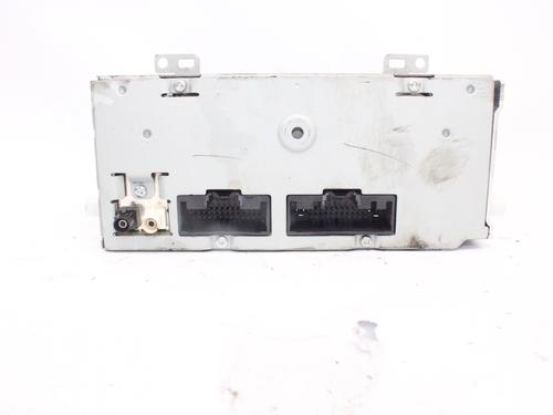 Radio FORD FOCUS III 1.5 TDCi | BP15837420E6 