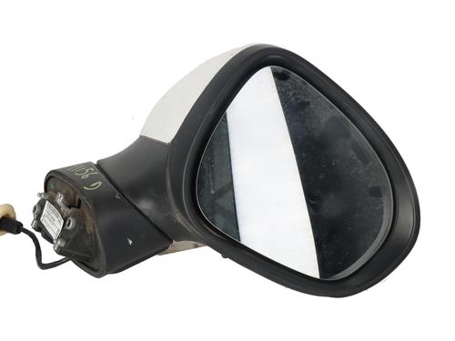 right-mirror-fiat-500x-334_-2014-33398510 main image