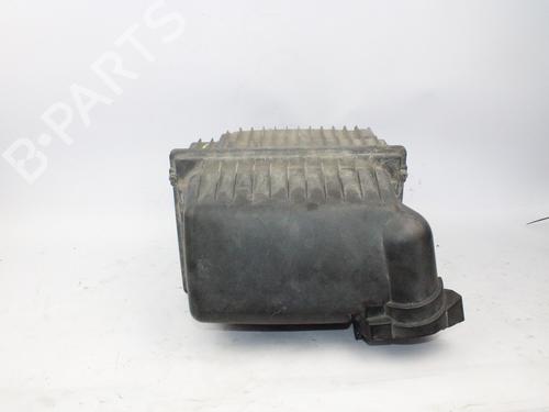 Used Air filter box CITROËN C4 I (LC_) 2.0 HDi (136 hp) 15351061