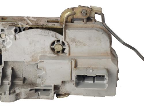 front-right-lock-citroen-c5-i-dc_-2001-2002-2003-2004-2005-36864287 main image