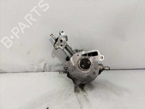 Vakuumpumpe VW PASSAT B6 (3C2) 2.0 TDI | BP20488556M80 