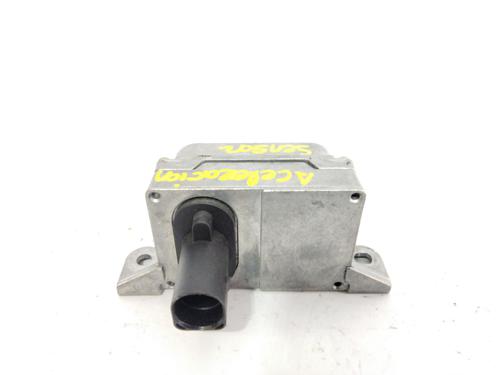 Elektronische module VW GOLF V (1K1) [2003-2010]  23869737