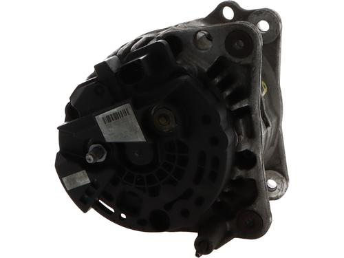 Used Alternator VW PASSAT B5.5 (3B3) [2000-2005]  30290871