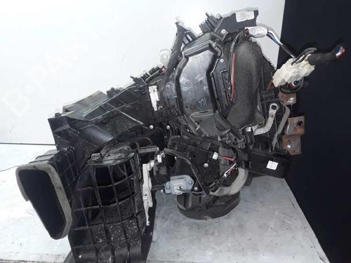 Heater blower motor NISSAN JUKE (F15)  | BP10249204M62 