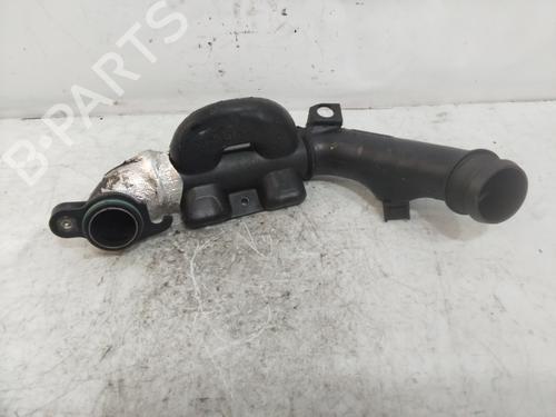Used Pipe PEUGEOT 207 (WA_, WC_) [2006-2015]  26679183
