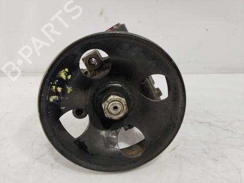 Used Steering pump HYUNDAI TRAJET (FO) 2.0 CRDi (113 hp) 29905459