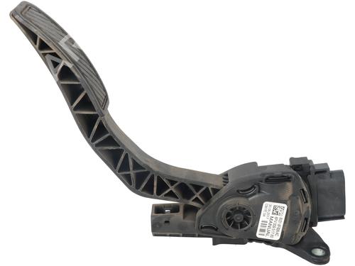 pedal-ford-tourneo-courier-b460-mpv-2014-36032298 main image