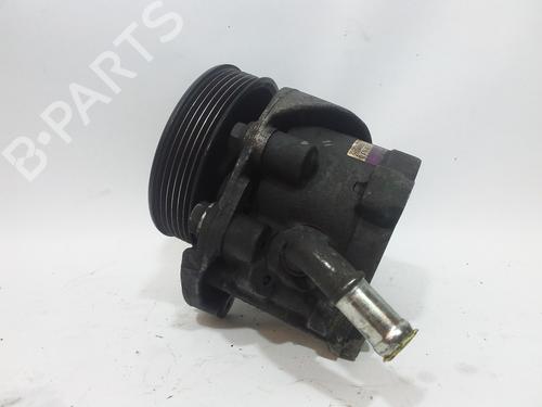 Used Steering pump RENAULT SAFRANE I (B54_) 2.2 (B541) (107 hp) 10104404