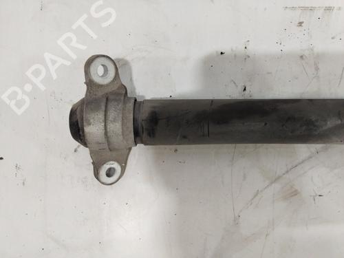 Højre bagtil støddæmper FORD FOCUS IV (HN) | BP34476653M19 - Image 3
