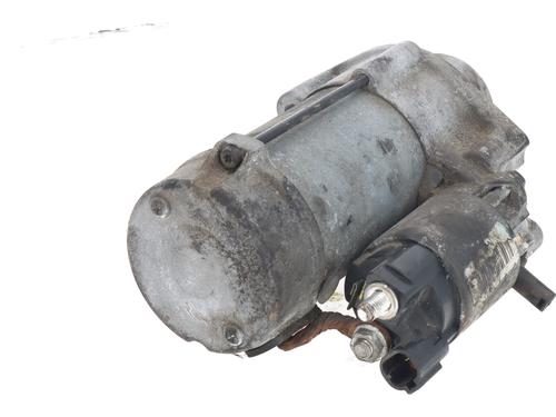 Starter KIA SPORTAGE III (SL) 1.7 CRDi | BP31611312M8 - Image 2