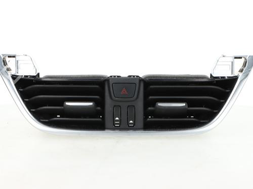 air-vent-ford-puma-j2k-cf7-2019-36111008 main image