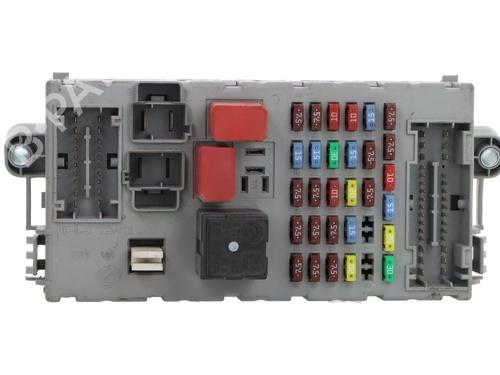 BP33942025E1 main image