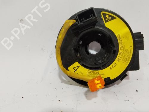 Used Squib airbag TOYOTA COROLLA (_E12_) 1.6 VVT-i (ZZE121_, ZZE121R) (110 hp) 28085684