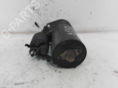 Starter MERCEDES-BENZ A-CLASS (W168) A 160 CDI (168.006) | BP30055470M8